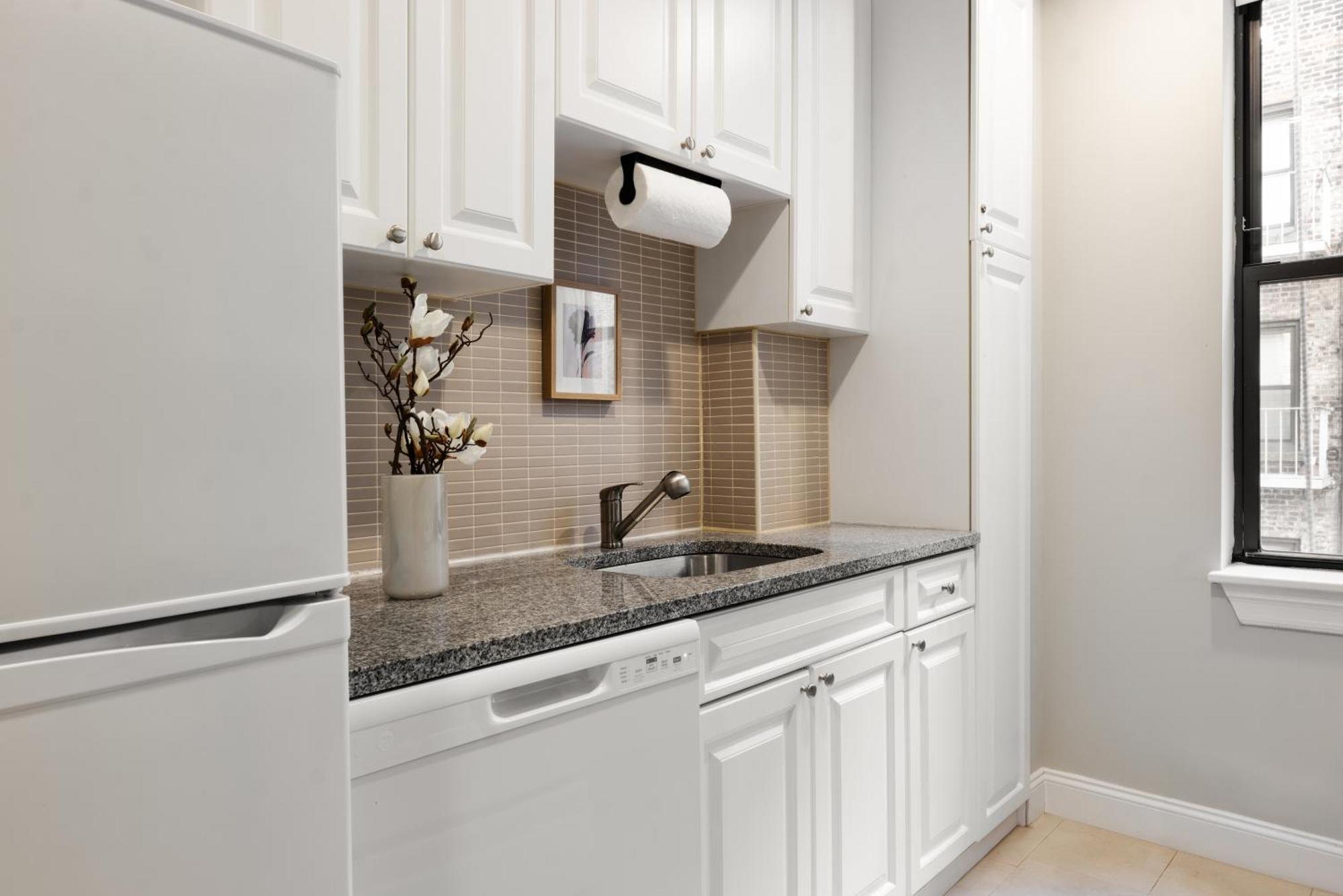 The Companion Two-Bedroom Apartment,1742593142:JPEG